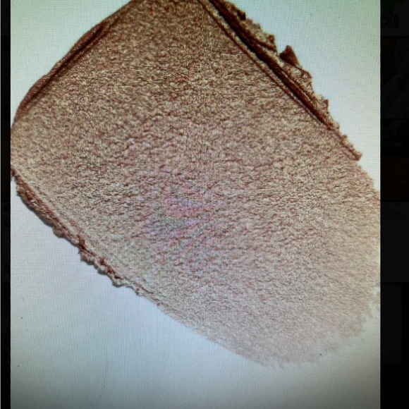 ANASTASIA STICK HIGHLIGHTER IN BUBBLY. NWT! - Picture 5 of 5